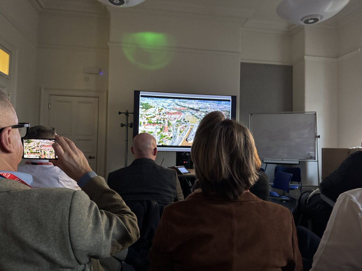 NeilMaggs2's tweet image. Great to have our film POSTCODES screened at the @DCMS in London. 

A story about young people, told by young people. 

#Postcodes