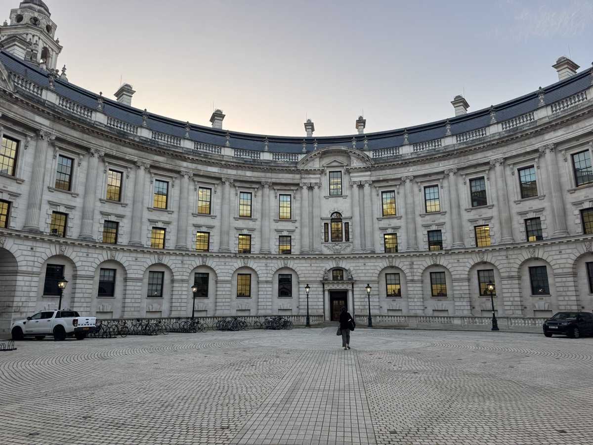 NeilMaggs2's tweet image. Great to have our film POSTCODES screened at the @DCMS in London. 

A story about young people, told by young people. 

#Postcodes