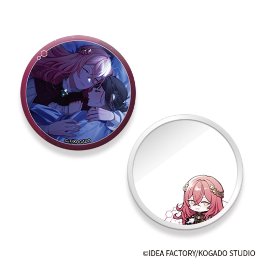 ねる@取引垢 tweet media