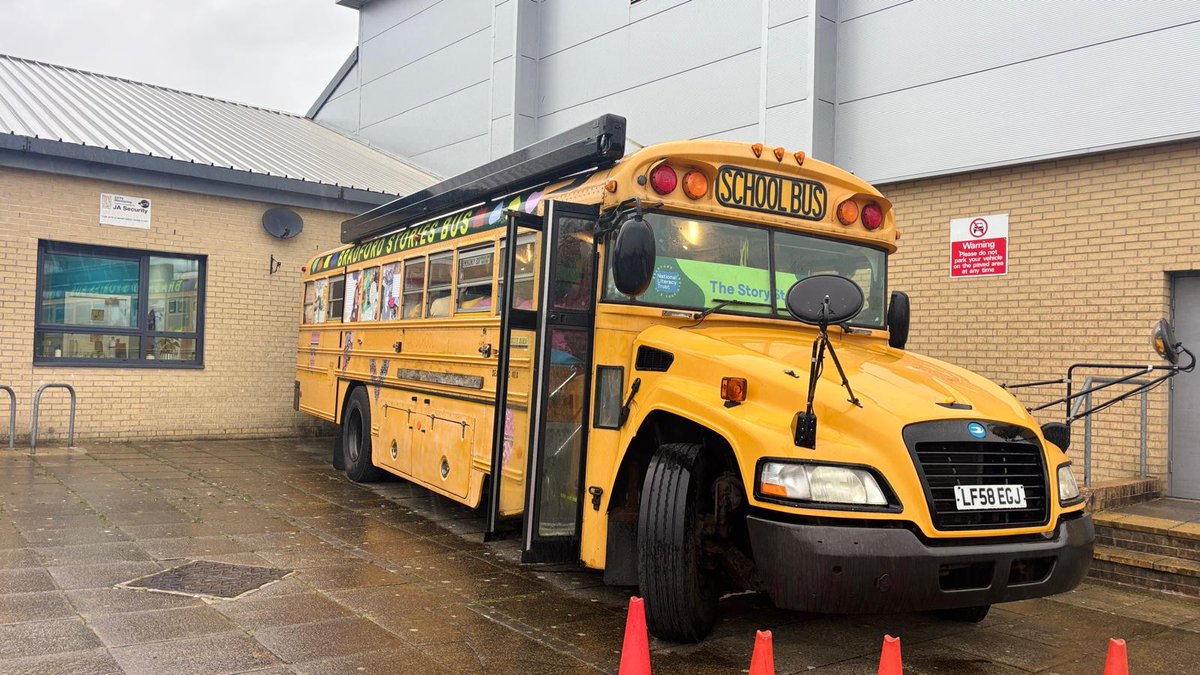 Khidmat centres tweet media