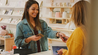 North Devon Plus tweet media