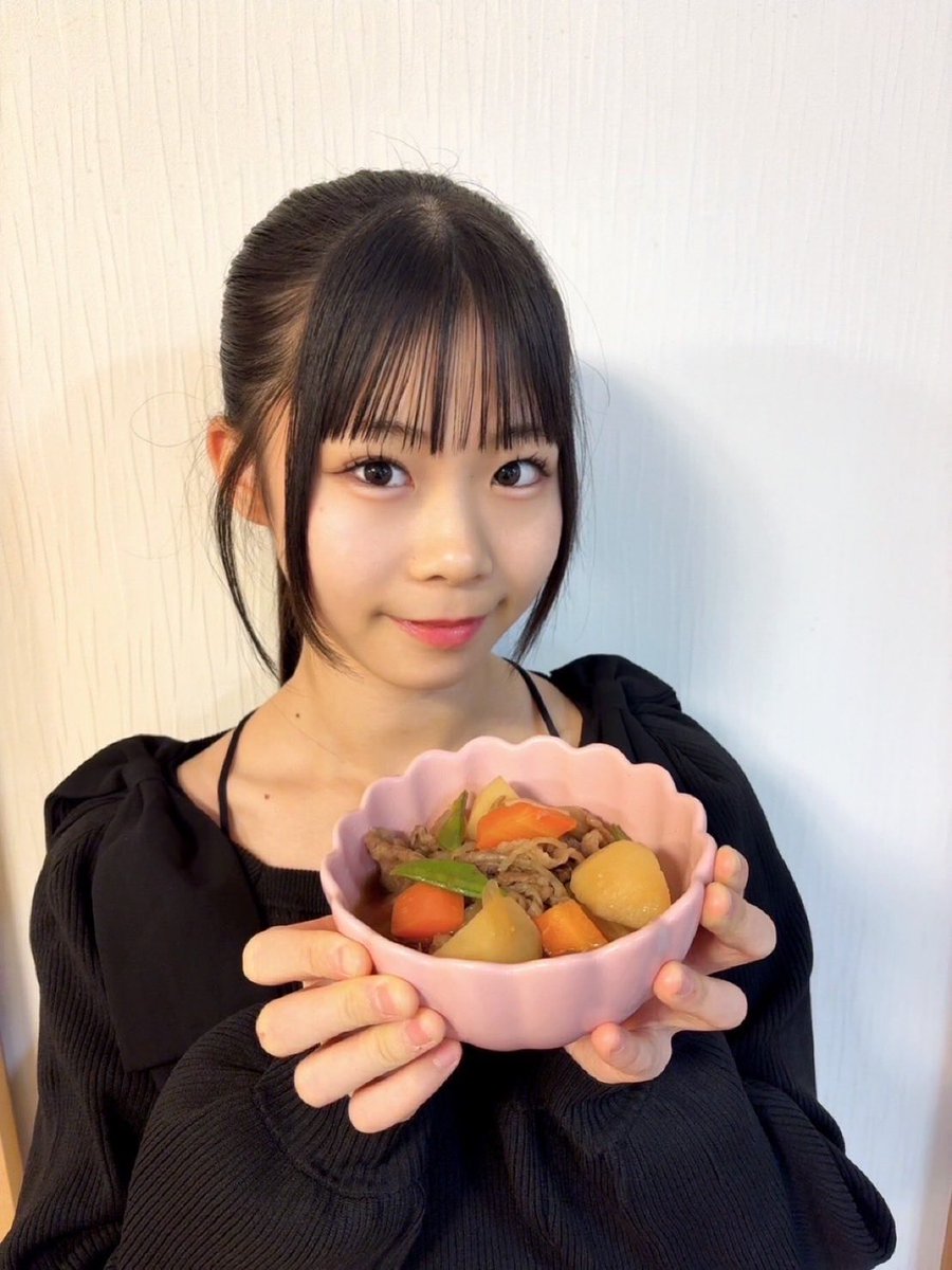 あいぴょん💖公式 ⸜(*˙💋˙* )⸝💕 (@er34aopyonn) / Posts / X