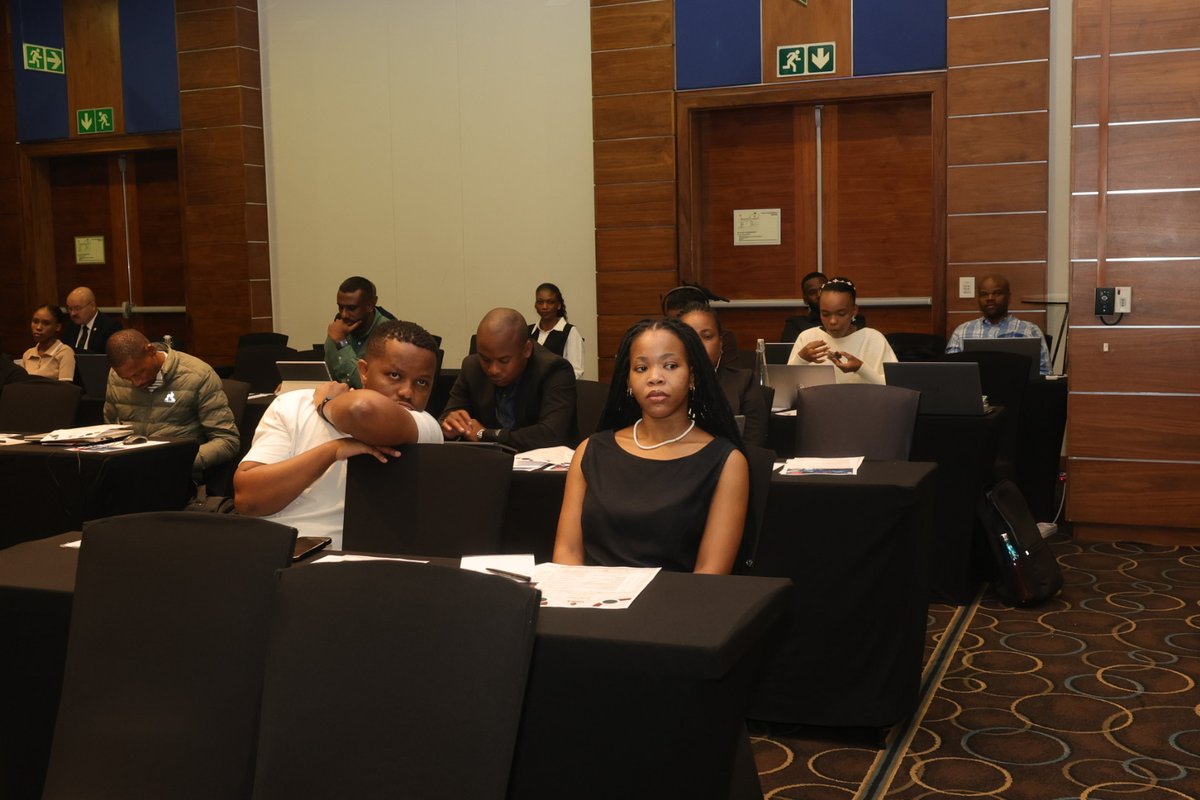 IG: PSiRALive tweet media