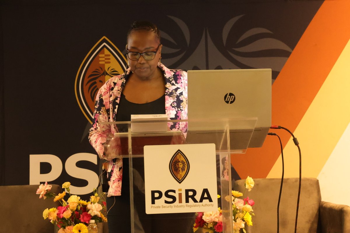 IG: PSiRALive tweet media