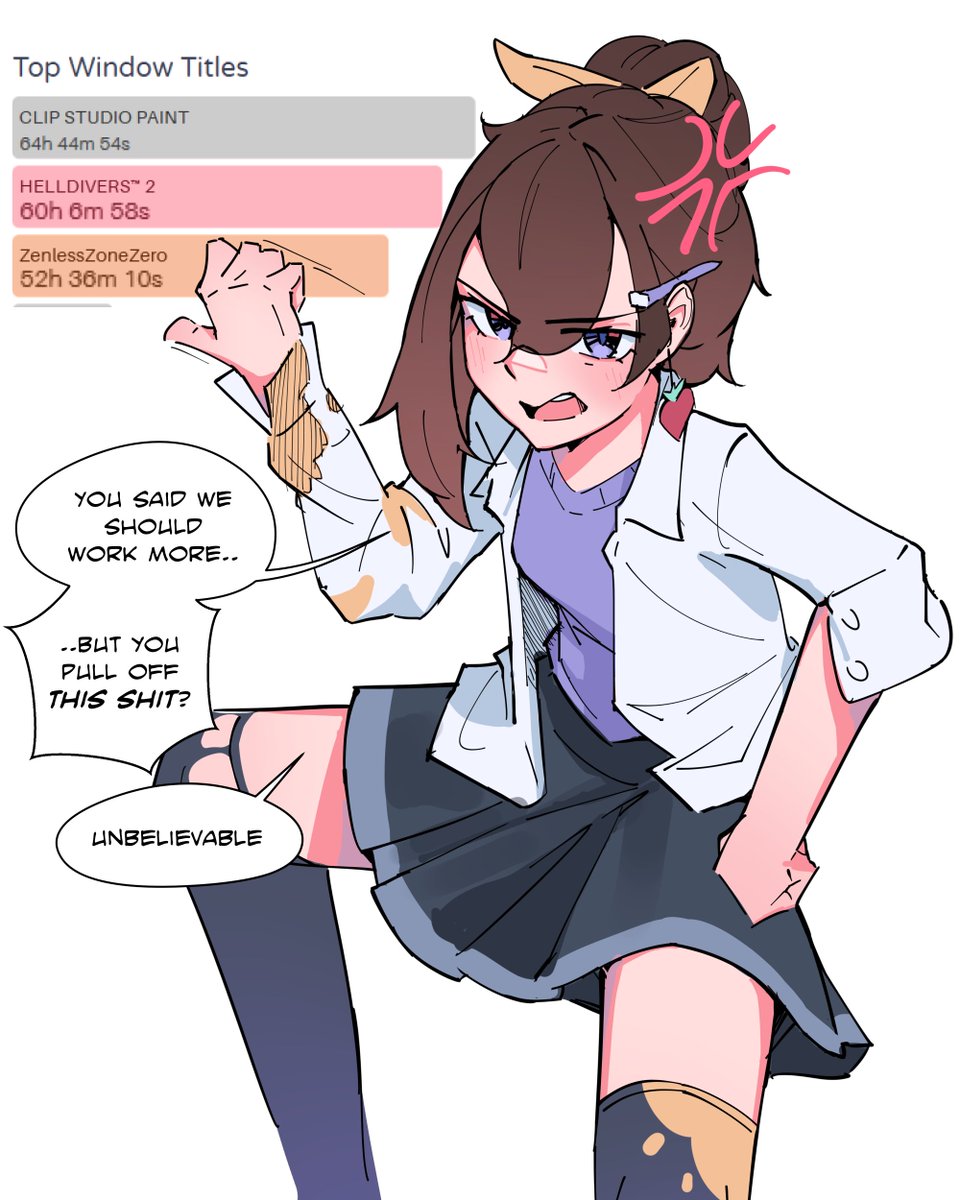 PocketDroid tweet media