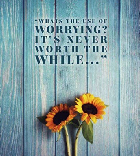 The Postcard Store tweet media