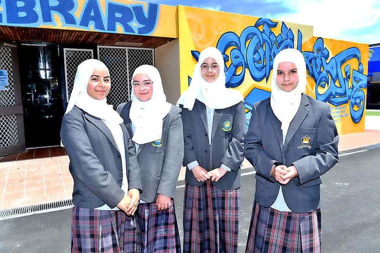 🇦🇺 NUSTRAYA AESTHETICS 🇦🇺 tweet media