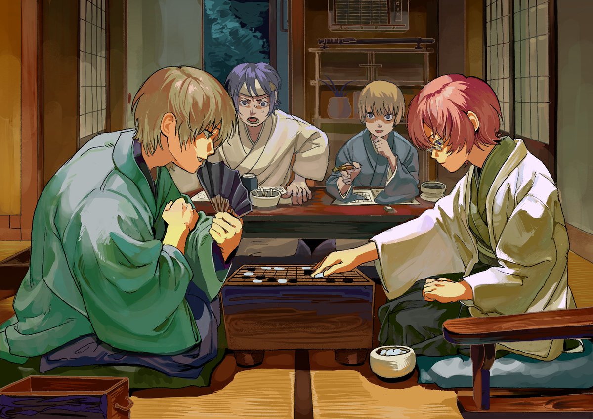 쿠우쿠스 쿠리코