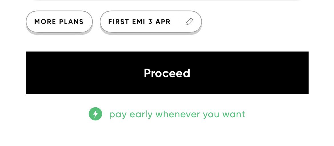 Saurabh Bohra tweet media