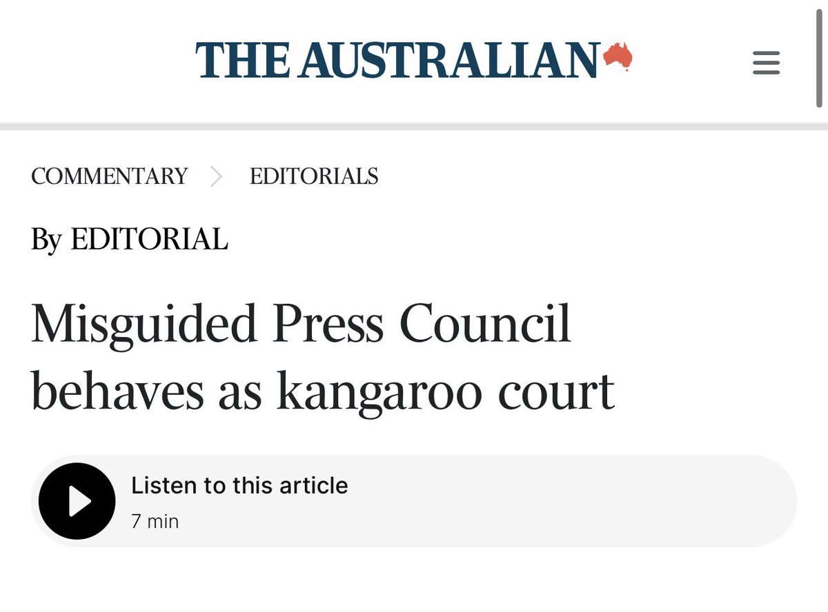 David Sharaz tweet media