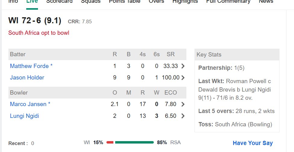 Mithilesh kumar das tweet media