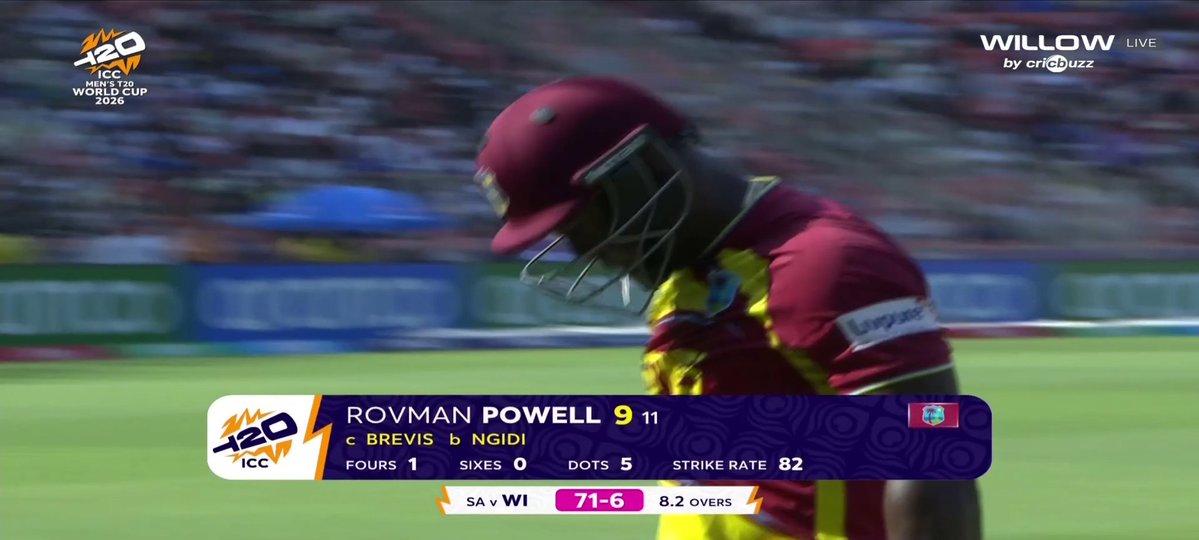 AB Crickzone tweet media