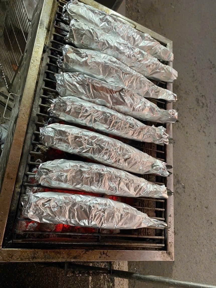 HuyDo 🩵 tweet media