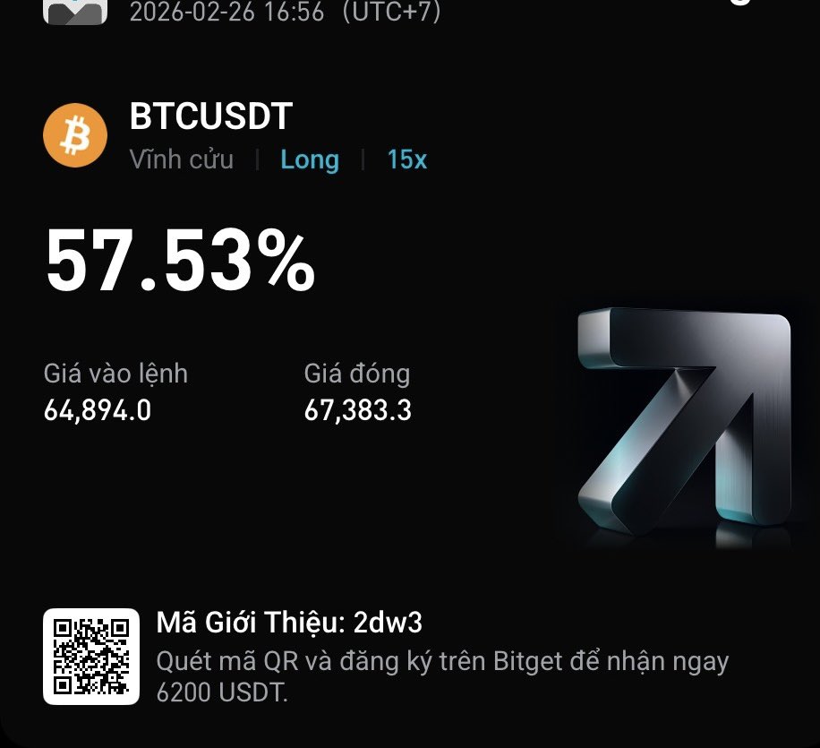 HuyDo 🩵 tweet media