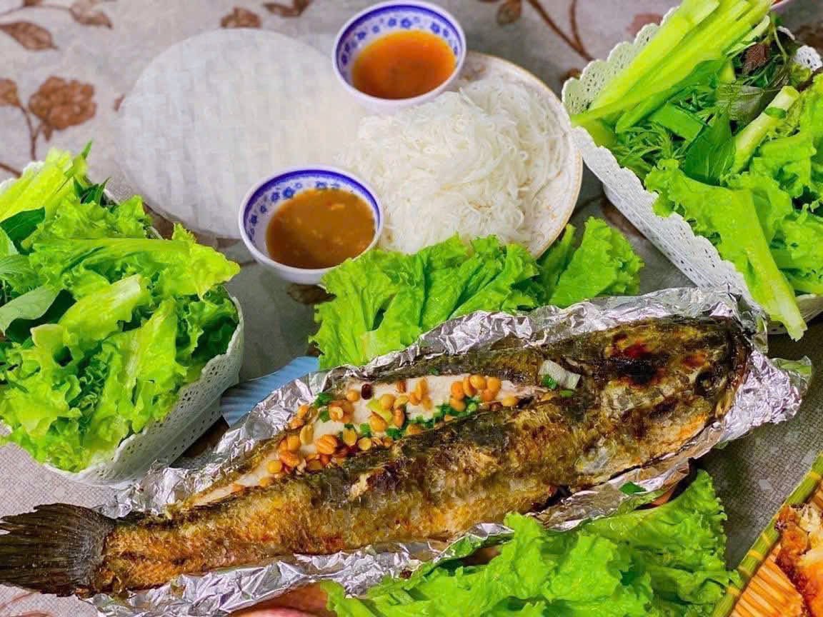 HuyDo 🩵 tweet media