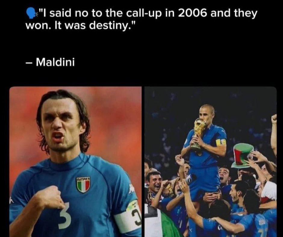 ExtremeFootbal4's tweet photo. 🤌 https://t.co/BiD6efQONU