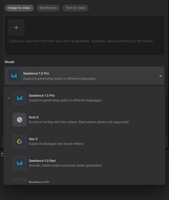 Codemind tweet media