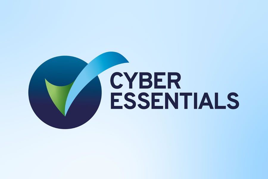 datacentreplus tweet media