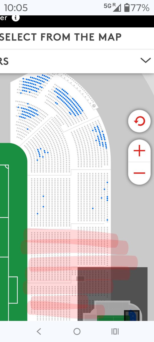 HILLINGDONFFC tweet media