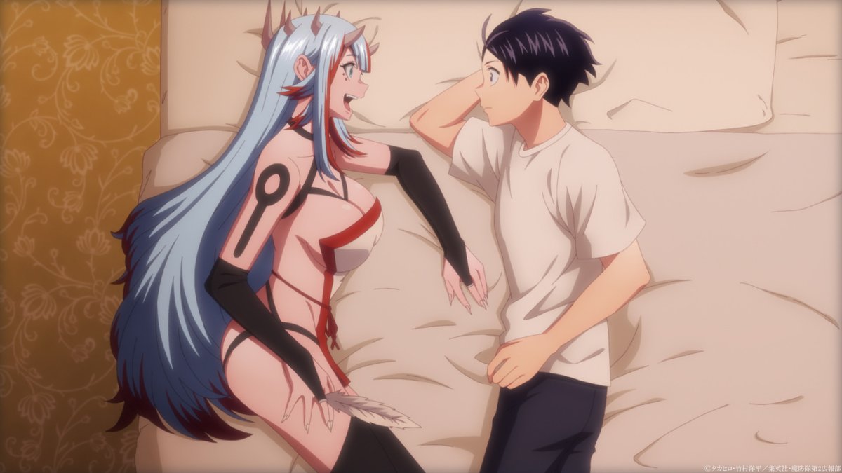 ネットの反応画像