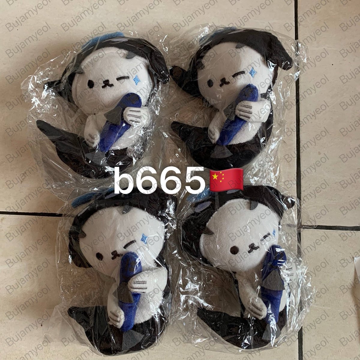 bujamyeol's tweet photo. #Arrived_InaBujamyeol https://t.co/3gomrz7TQ2