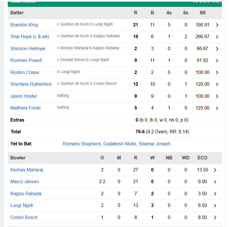 Mithilesh kumar das tweet media