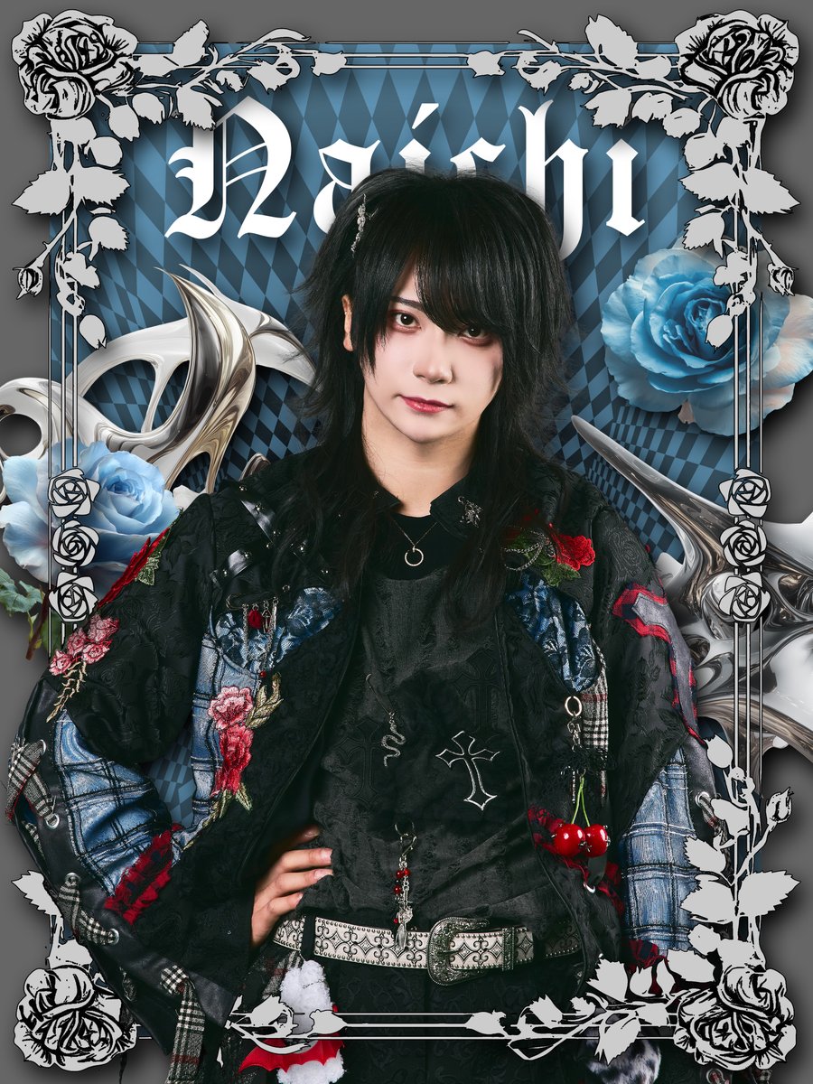 XP!A (@XPIA_info) / Posts / X