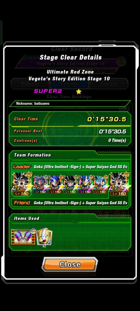 baticuevo's tweet photo. @coopbtwnrivals Mission 1! Sorry for the quality https://t.co/Eaviv44M2p