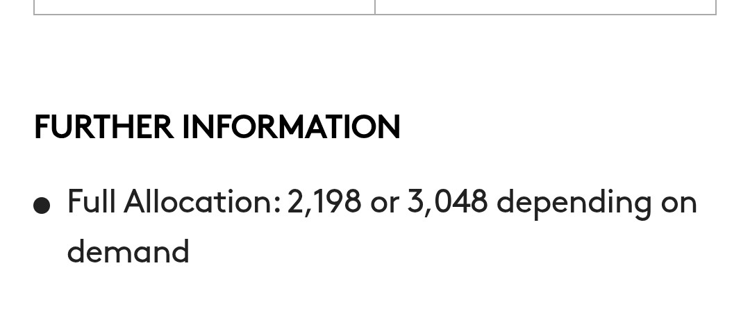HILLINGDONFFC tweet media