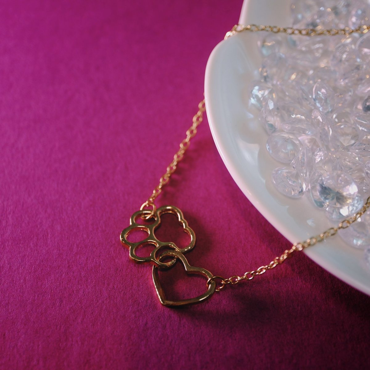 ⭐️CodePromo: WOW15  = 15% de Rabais / 15% OFF

💎Fabulous Jewelry - Low Prices - No Taxes - Free Shipping 
BijouterieBrillance.com
.
.
.
#quebec #canada #Bijoux #Rabais #Bijouterie #Bijou #Collier #bijouterie #jewel #Gift #CodePromo #Jewelry #Meilleur #Liquidation #Quebecoise #RT