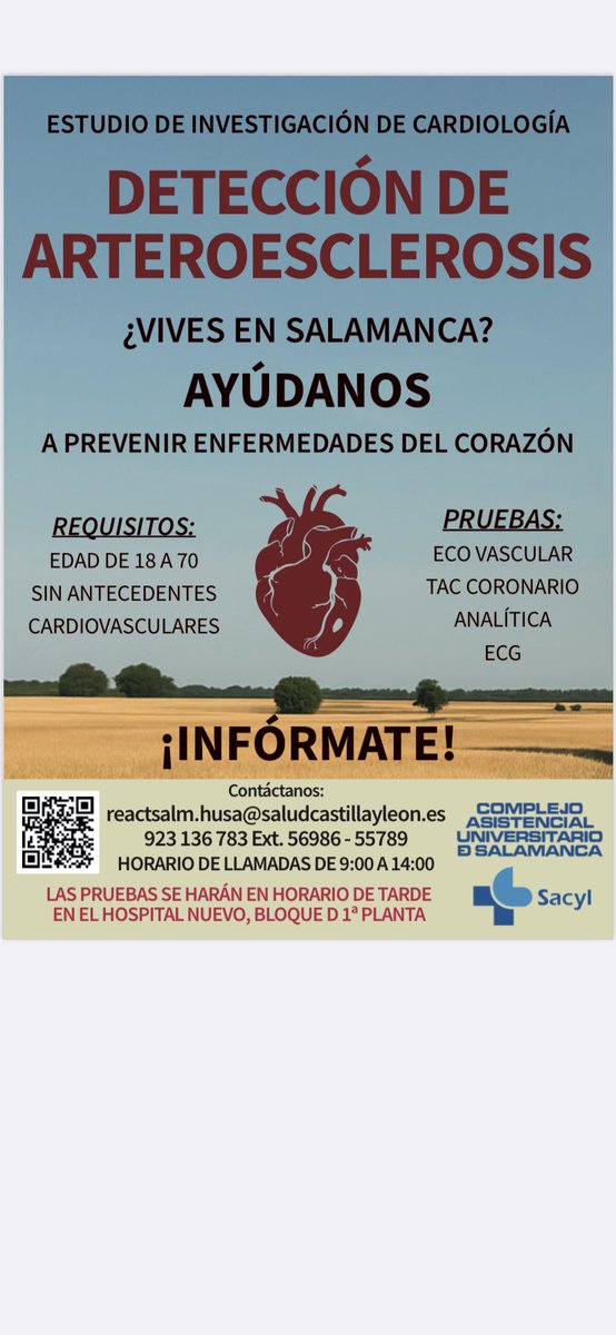 Pedro Luis Sanchez F tweet media