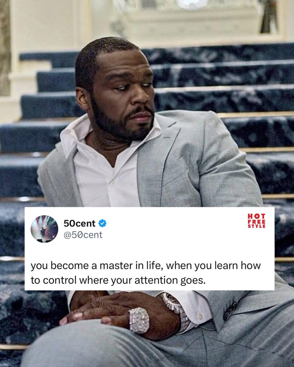 Truethingz™️ tweet media