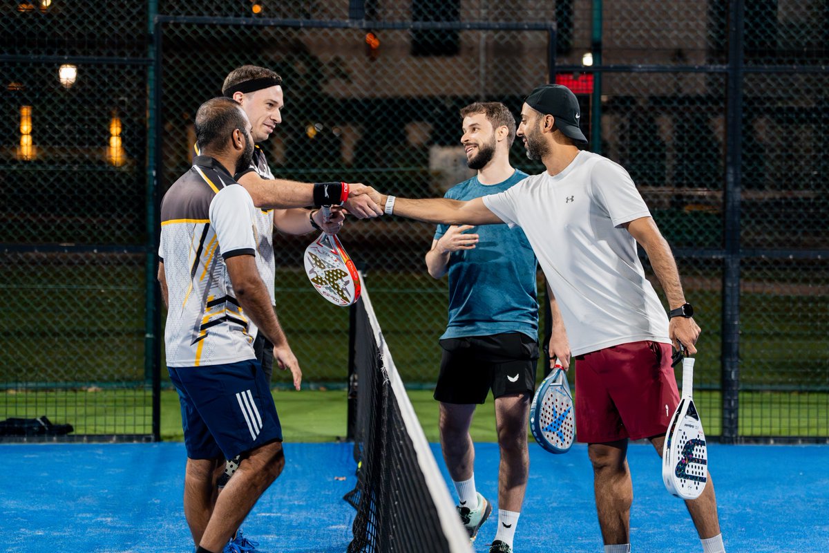 United Development Company tweet media