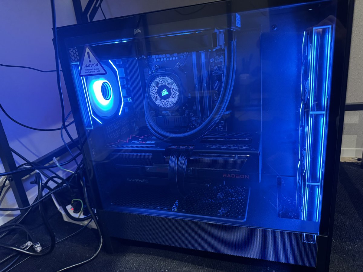 OZgaming ゲーミングPC販売【公式】 (@OZgaming0) / Posts / X