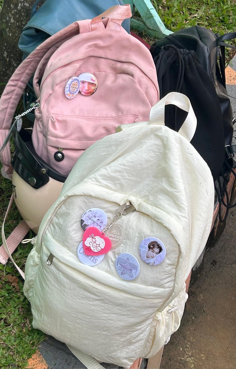 ＊Jemss?!!! tweet media