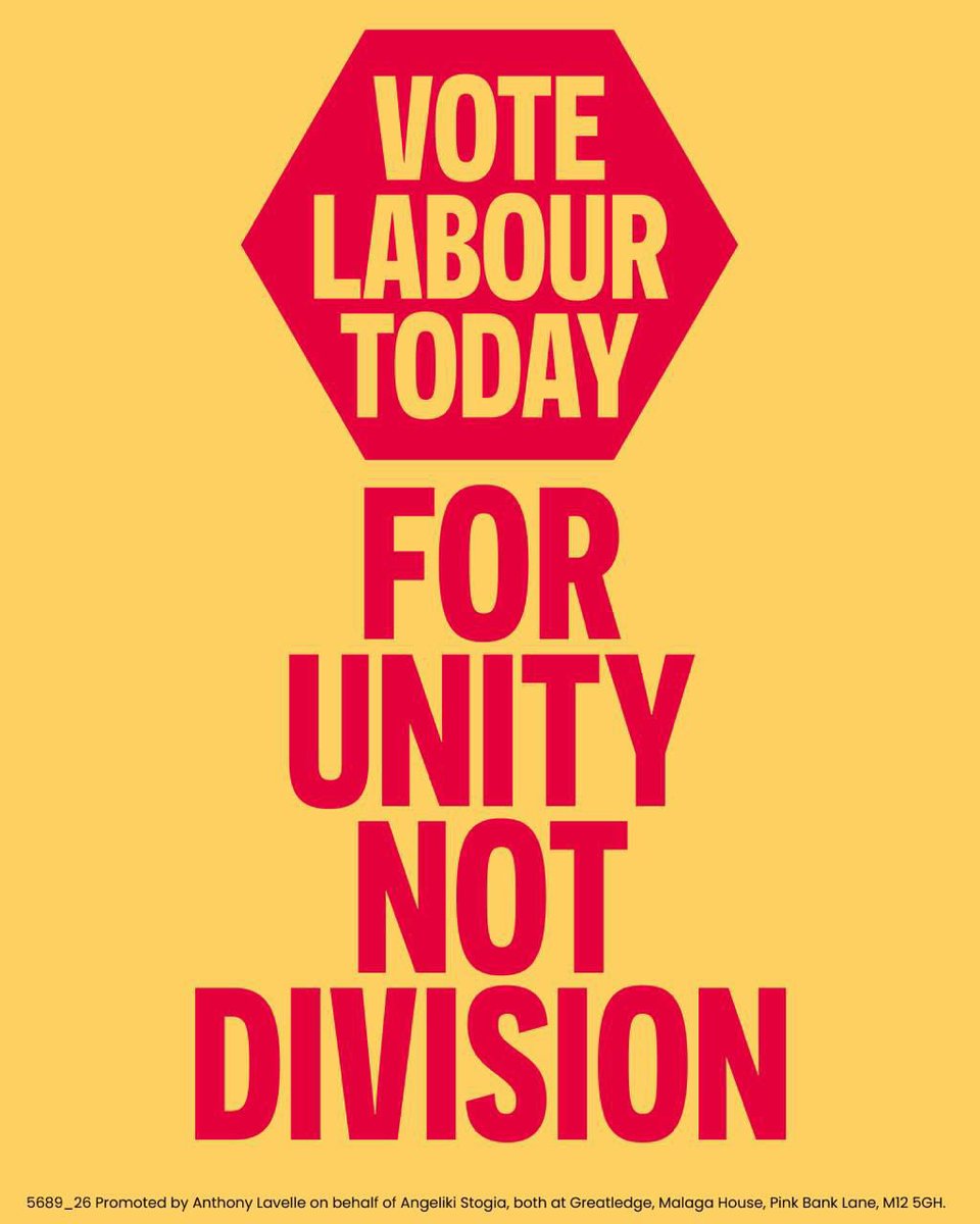 Theo Michael 🌹🐝💙🇨🇾 tweet media