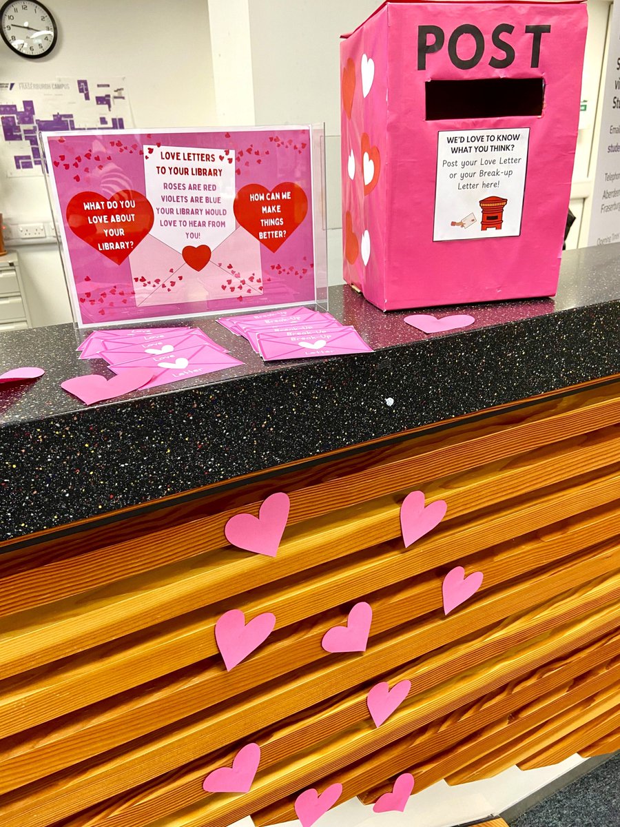 NESCol Library tweet media