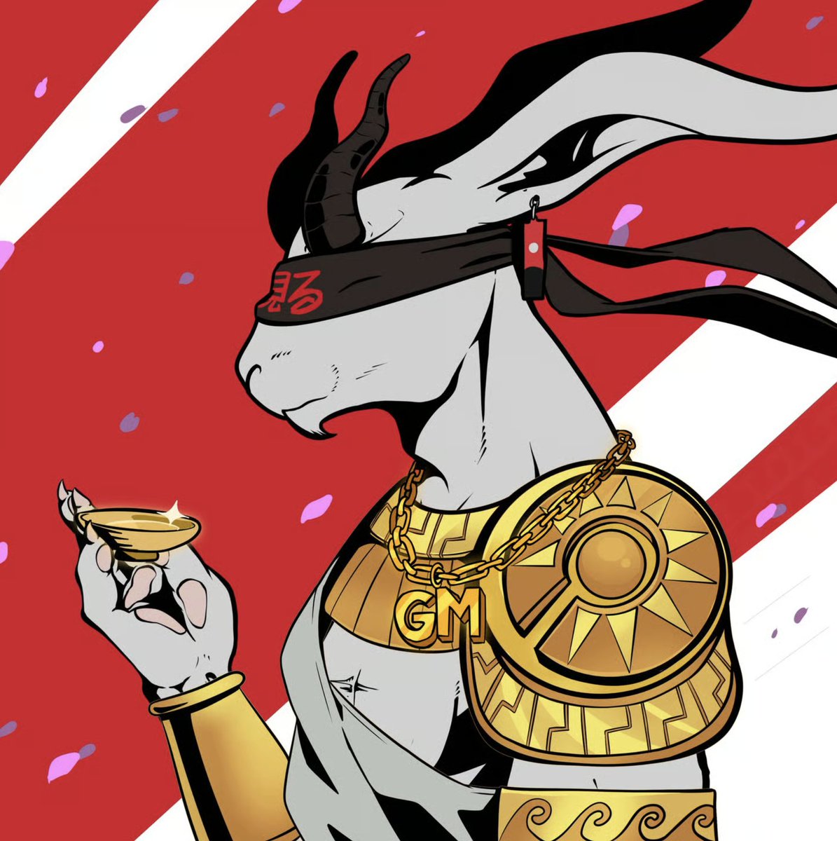 Cryptonauts CDC tweet media