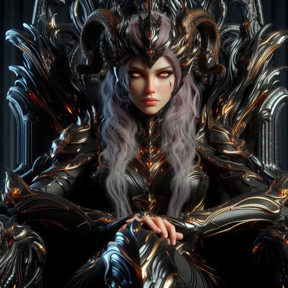 Cryptonauts CDC tweet media