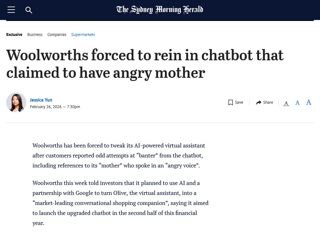 Tom Studans tweet media