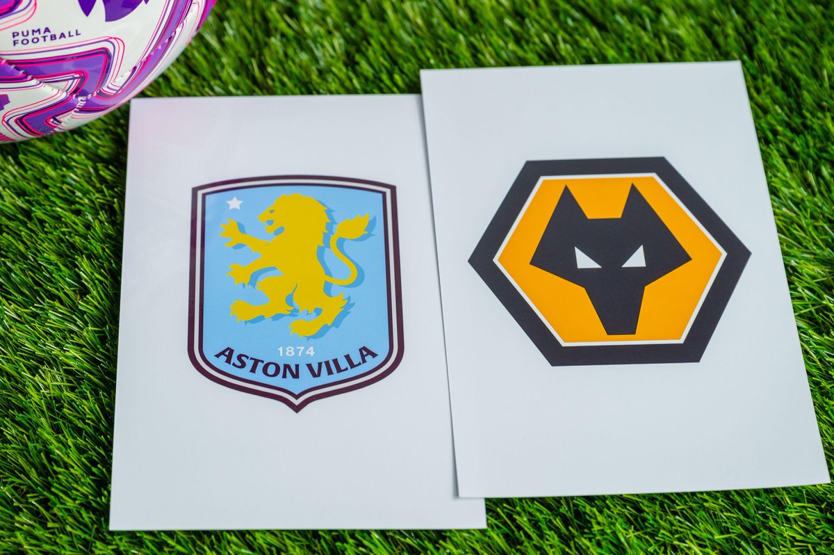 Betano UK tweet media