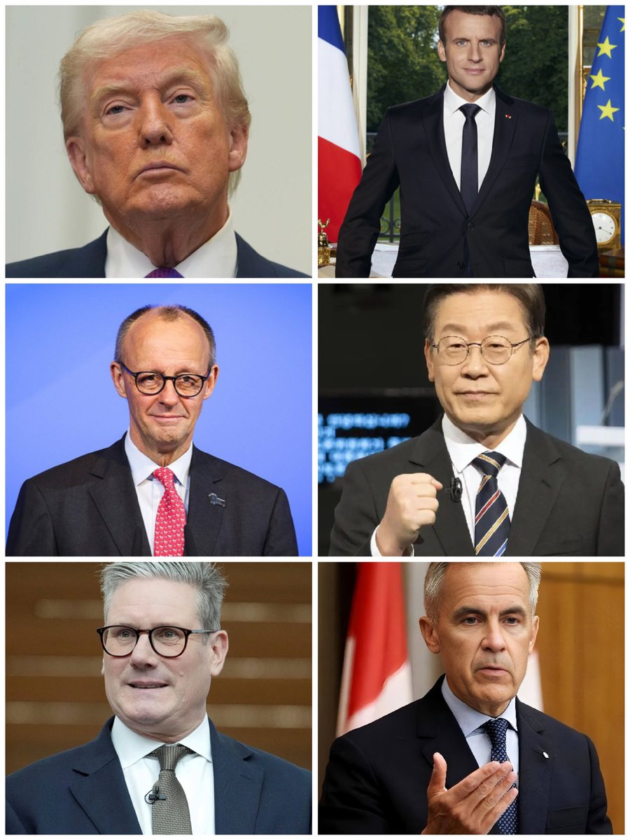 杨凡🇨🇳 tweet media