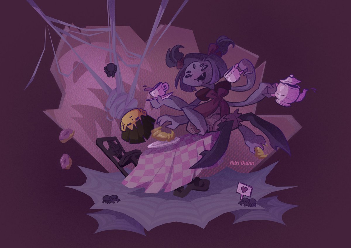 Adri Quinn tweet media