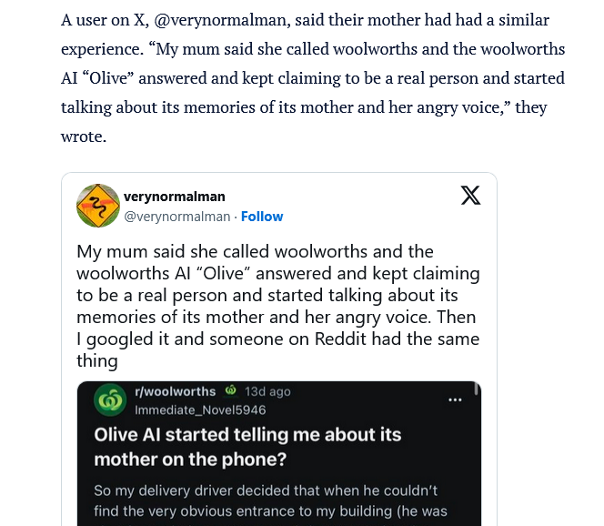 Tom Studans tweet media