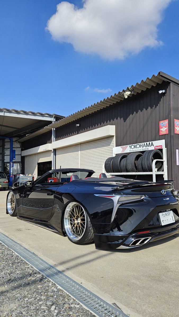 祐介(ｴﾙｴｽﾜﾝ) tweet media