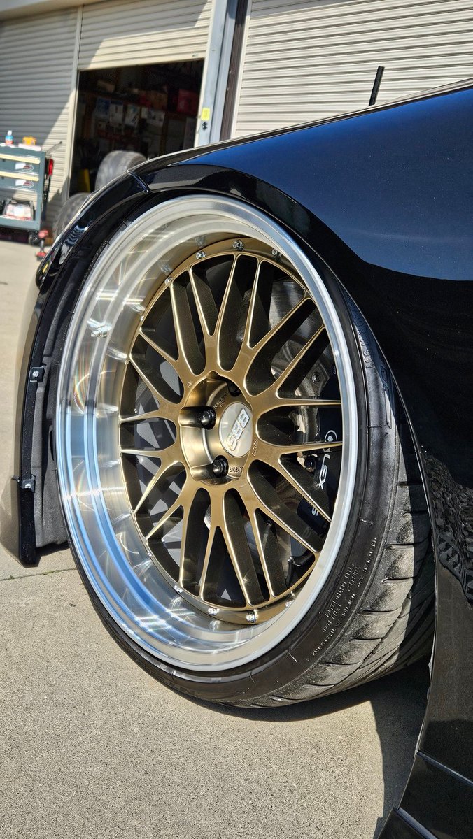 祐介(ｴﾙｴｽﾜﾝ) tweet media