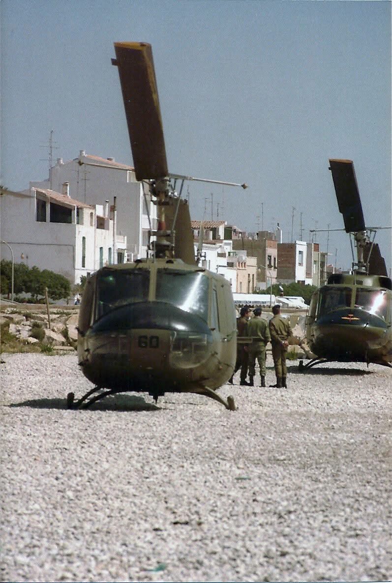 Rebordonit 🥃🚬 tweet media