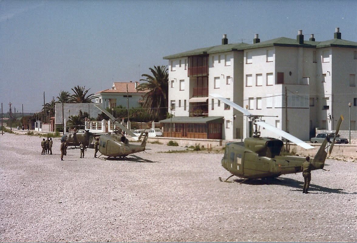 Rebordonit 🥃🚬 tweet media