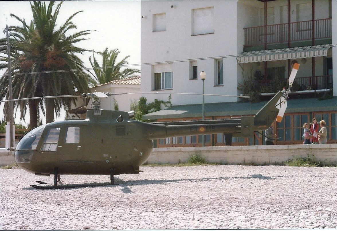 Rebordonit 🥃🚬 tweet media