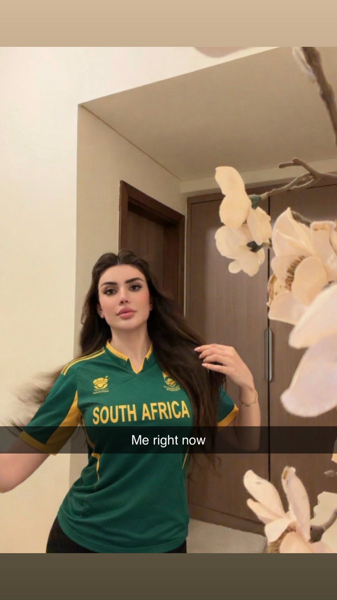 Wazhma Ayoubi 🇦🇫 tweet media